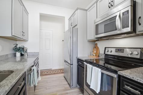 2315 Chatelain Way Mount Pleasant SC 29464