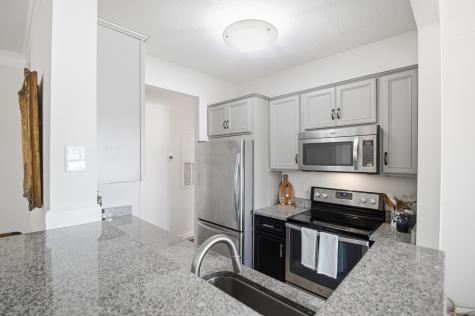 2315 Chatelain Way Mount Pleasant SC 29464