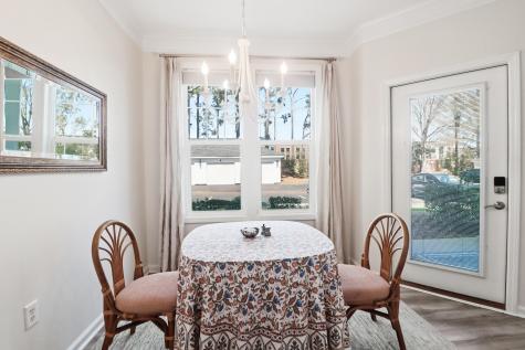 2315 Chatelain Way Mount Pleasant SC 29464