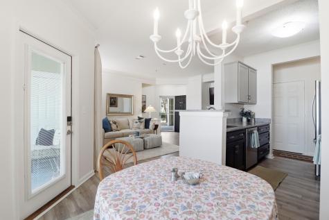2315 Chatelain Way Mount Pleasant SC 29464