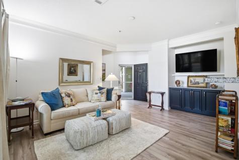 2315 Chatelain Way Mount Pleasant SC 29464