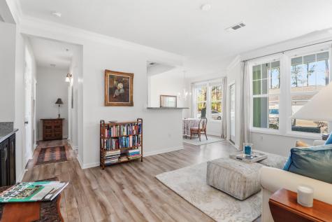 2315 Chatelain Way Mount Pleasant SC 29464