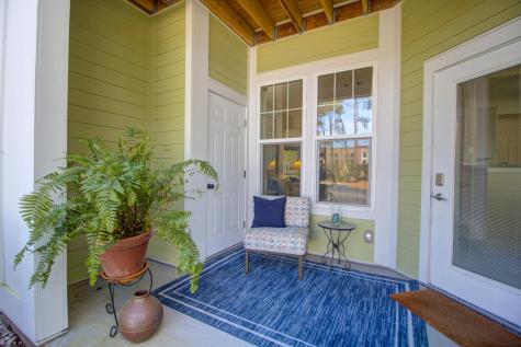 2315 Chatelain Way Mount Pleasant SC 29464