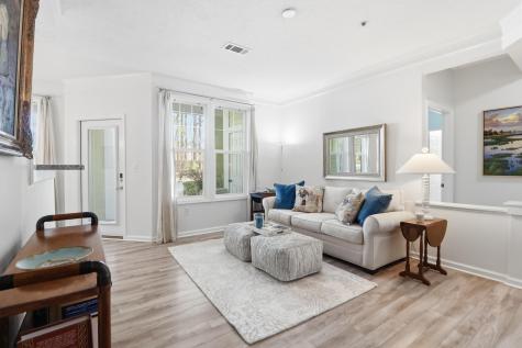 2315 Chatelain Way Mount Pleasant SC 29464