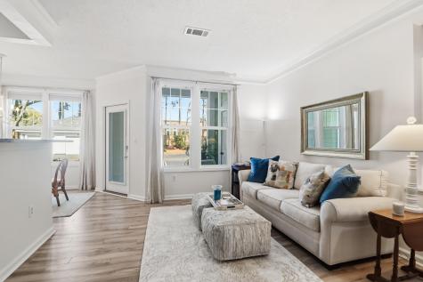 2315 Chatelain Way Mount Pleasant SC 29464
