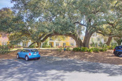 2315 Chatelain Way Mount Pleasant SC 29464