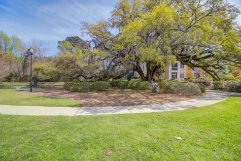 2315 Chatelain Way Mount Pleasant SC 29464