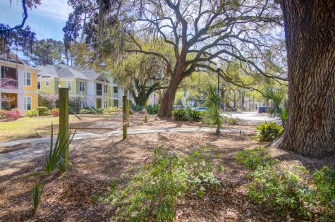 2315 Chatelain Way Mount Pleasant SC 29464