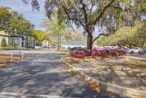 2315 Chatelain Way Mount Pleasant SC 29464
