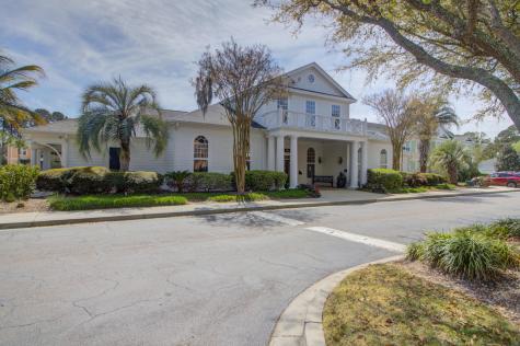 2315 Chatelain Way Mount Pleasant SC 29464