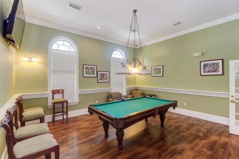2315 Chatelain Way Mount Pleasant SC 29464