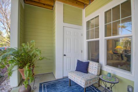 2315 Chatelain Way Mount Pleasant SC 29464