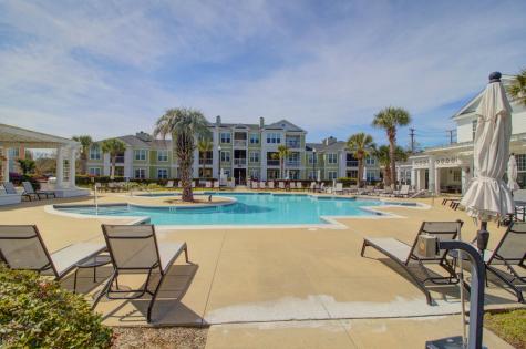 2315 Chatelain Way Mount Pleasant SC 29464