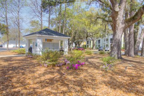 2315 Chatelain Way Mount Pleasant SC 29464