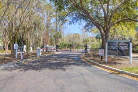 2315 Chatelain Way Mount Pleasant SC 29464