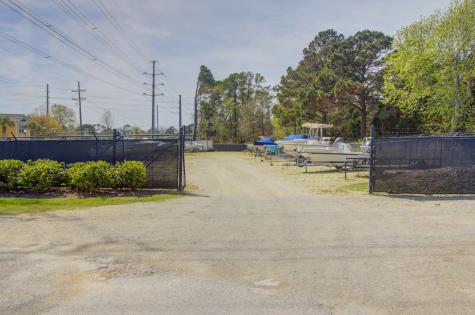 2315 Chatelain Way Mount Pleasant SC 29464