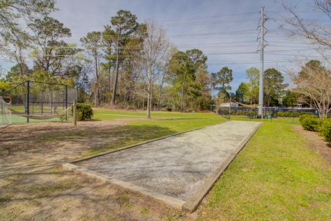 2315 Chatelain Way Mount Pleasant SC 29464