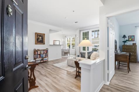 2315 Chatelain Way Mount Pleasant SC 29464