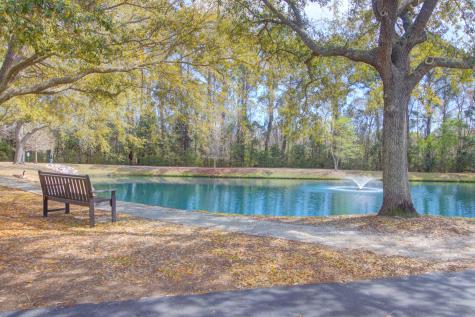 2315 Chatelain Way Mount Pleasant SC 29464