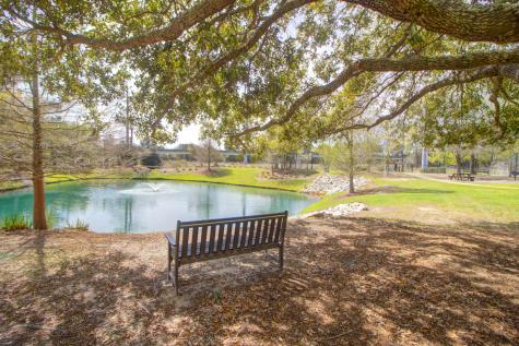 2315 Chatelain Way Mount Pleasant SC 29464