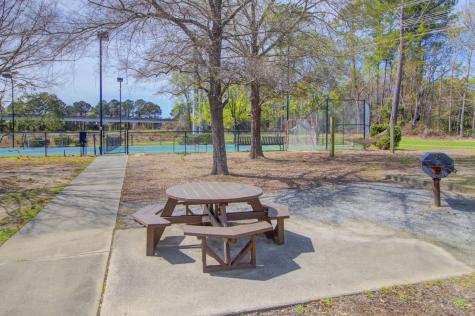 2315 Chatelain Way Mount Pleasant SC 29464