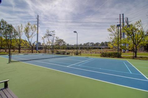 2315 Chatelain Way Mount Pleasant SC 29464