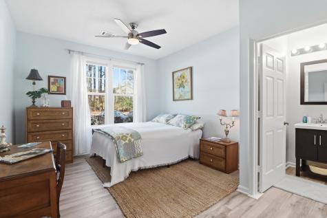 2315 Chatelain Way Mount Pleasant SC 29464