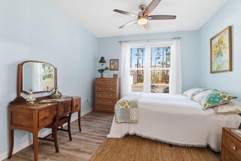 2315 Chatelain Way Mount Pleasant SC 29464