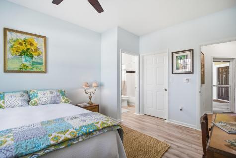 2315 Chatelain Way Mount Pleasant SC 29464