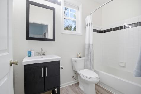 2315 Chatelain Way Mount Pleasant SC 29464