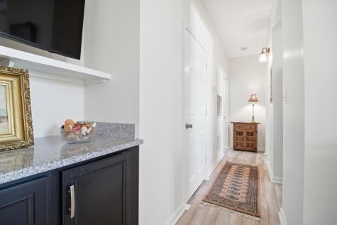 2315 Chatelain Way Mount Pleasant SC 29464