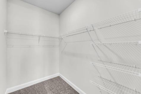 328 Cherry Orchard Drive Summerville SC 29483