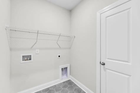 328 Cherry Orchard Drive Summerville SC 29483