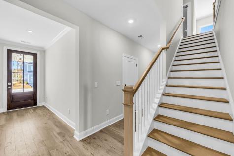 328 Cherry Orchard Drive Summerville SC 29483