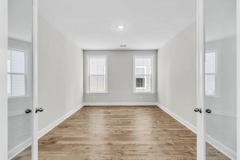328 Cherry Orchard Drive Summerville SC 29483