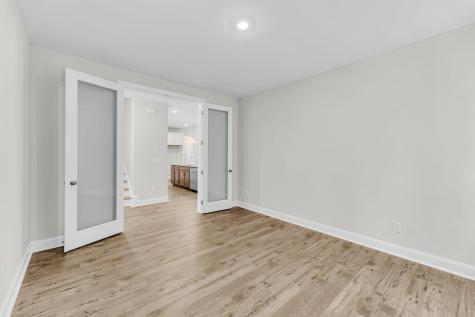 328 Cherry Orchard Drive Summerville SC 29483