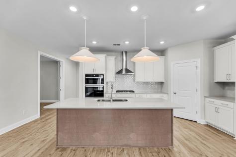 328 Cherry Orchard Drive Summerville SC 29483