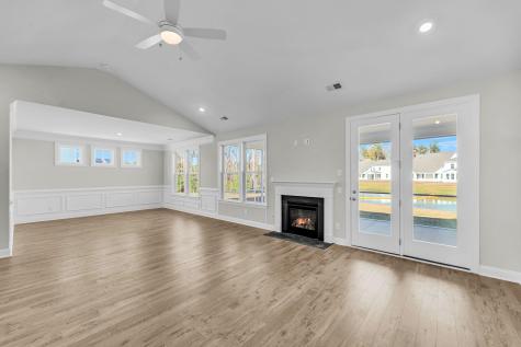 328 Cherry Orchard Drive Summerville SC 29483