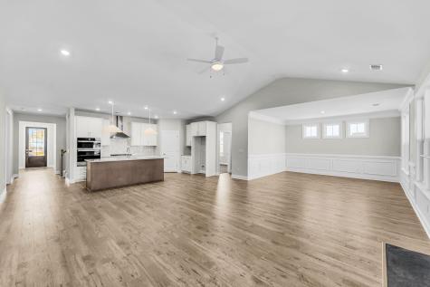 328 Cherry Orchard Drive Summerville SC 29483