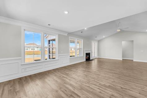 328 Cherry Orchard Drive Summerville SC 29483