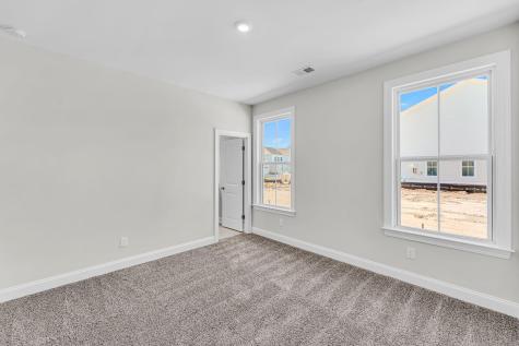 328 Cherry Orchard Drive Summerville SC 29483