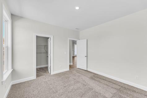 328 Cherry Orchard Drive Summerville SC 29483