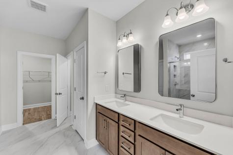 328 Cherry Orchard Drive Summerville SC 29483