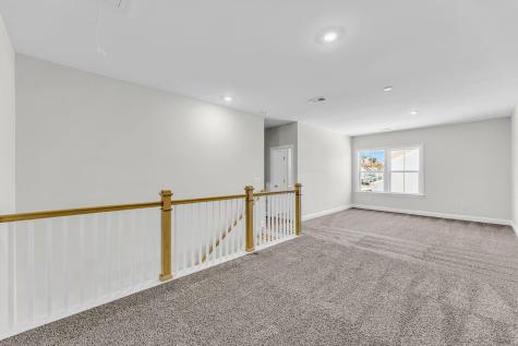 328 Cherry Orchard Drive Summerville SC 29483