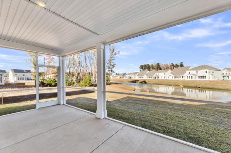 328 Cherry Orchard Drive Summerville SC 29483