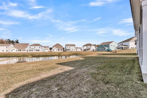 328 Cherry Orchard Drive Summerville SC 29483