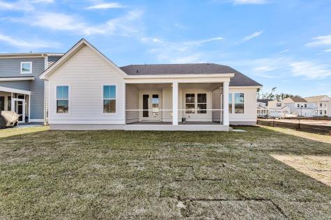 328 Cherry Orchard Drive Summerville SC 29483