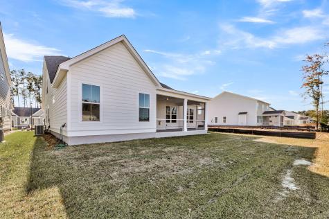 328 Cherry Orchard Drive Summerville SC 29483