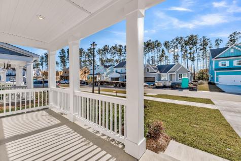 328 Cherry Orchard Drive Summerville SC 29483