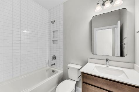 328 Cherry Orchard Drive Summerville SC 29483